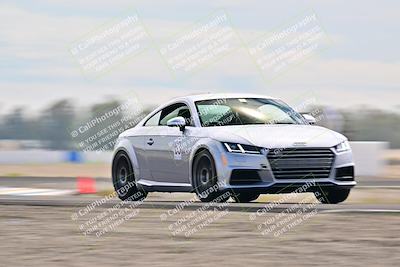 media/Mar-30-2025-Audi Club (Sun) [[b708a45994]]/D group/Session 2 (Turn 7-Outside)/